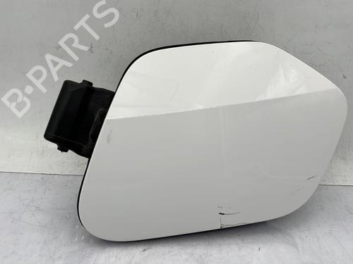 Used Fuel flap OPEL CORSA F (P2JO) 1.5 (68) (102 hp) 29634700
