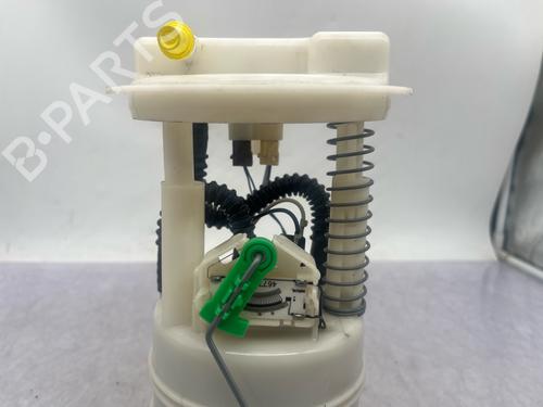 fuel-pump-renault-clio-iii-br01-cr01-2005-2006-2007-2008-2009-2010-2011-2012-2013-2014-38090414 main image