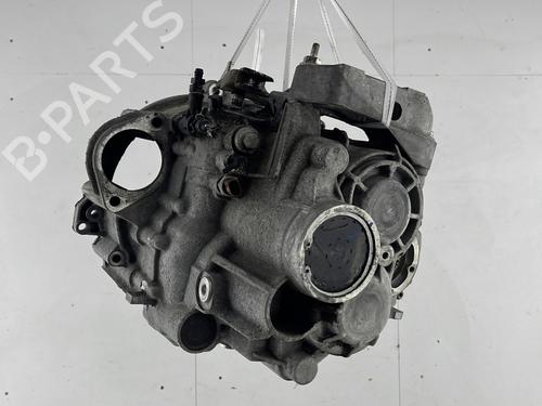 Gearbox VW EOS (1F7, 1F8) 2.0 TDI 16V | BP25923613M3 - Image 4
