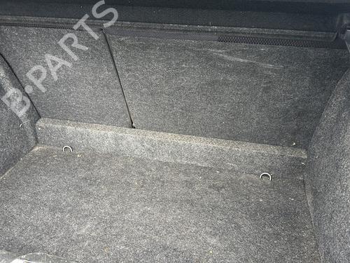 Engine RENAULT CLIO III (BR0/1, CR0/1) 1.2 16V (BR0P, CR0P) | BP23662958M1  - Image 25