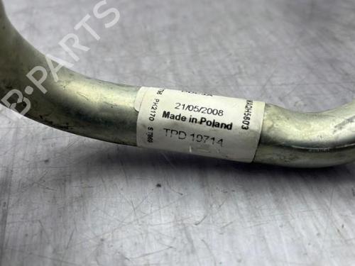 AC pipe VOLVO C30 (533) 1.6 D | BP23752590M126 - Image 2