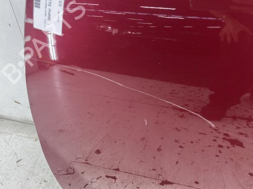 Left front door ALFA ROMEO MITO (955_) 1.4 MultiAir (955AXL1B) | BP28442097C2 