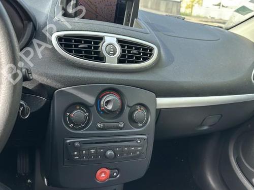Electronic module RENAULT CLIO III (BR0/1, CR0/1) 1.5 dCi (C/BR0G, C/BR1G) | BP35961849M83 - Image 45