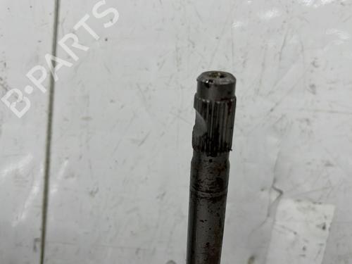 Steering rack FIAT 500 (312_) 1.3 D Multijet (312AXE1A) | BP23756779M22 