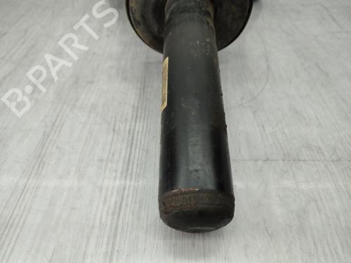 Left front shock absorber AUDI A5 (8T3) 2.7 TDI | BP23721063M16 