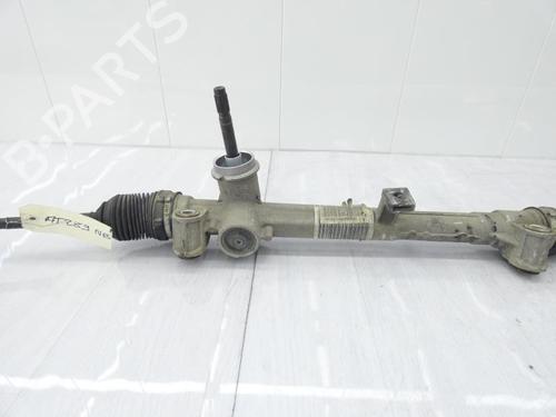 steering-rack-alfa-romeo-mito-955_-2008-2009-2010-2011-2012-2013-2014-2015-2016-2017-2018-23699006 main image