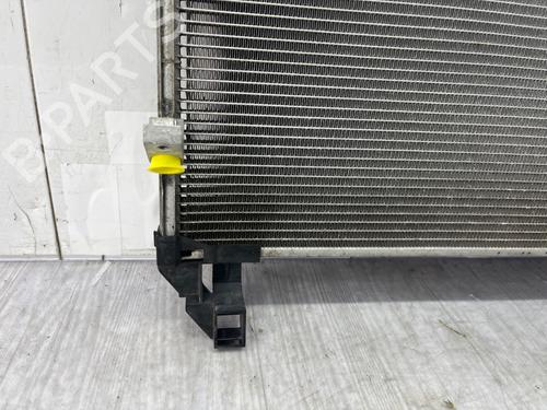 Used AC radiator AC radiator TOYOTA URBAN CRUISER (_P1_) [2007-2016] 40533874 40533874