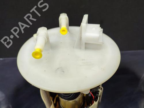 Used Fuel pump Fuel pump FIAT PUNTO (188_) 1.9 JTD 80 (188.237, .257, .337, .357) (80 hp) 23752747 23752747
