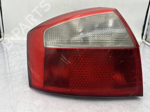 Left taillight AUDI A4 B6 (8E2) 1.9 TDI | BP32980587C34  - Image 5