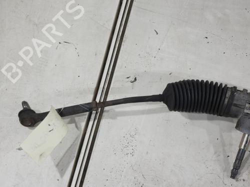 Steering rack FIAT PUNTO (188_) 1.2 16V 80 (188.233, .235, .253, .255, .333, .353, .639,... | BP23697161M22 
