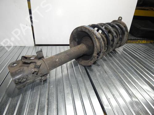 Used Right front shock absorber Right front shock absorber RENAULT MEGANE Scenic (JA0/1_) 1.4 i (JA0E) (75 hp) 23670681 23670681