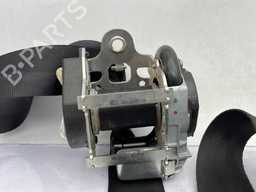 Front right seatbelt CITROËN NEMO Box Body/MPV (AA_) 1.3 HDi 75 | BP23756157I25 - Image 8