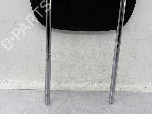 Headrest CITROËN C4 Picasso II 1.6 HDi / BlueHDi 115 | BP30153235I31 