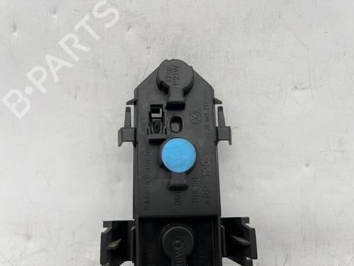 Lampeholder Lampeholder VW GOLF IV (1J1) 1.9 TDI (150 hp) 34333866 34333866