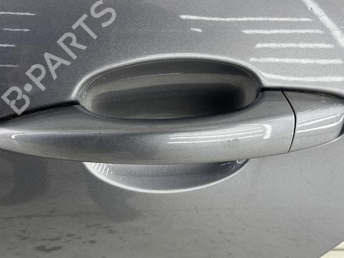 Left rear door CITROËN C4 II (NC_) 1.6 BlueHDi 100 | BP23663474C4