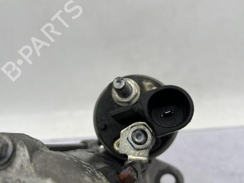 Starter VW GOLF VII (5G1, BQ1, BE1, BE2) 2.0 TDI | BP23754248M8 