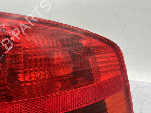 Right taillight AUDI A4 B7 (8EC) 1.9 TDI | BP29850818C35 - Image 11