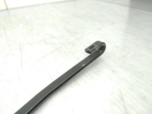 Front windshield wiper arm NISSAN QASHQAI II (J11, J11_) 1.5 dCi | BP23718631C143 