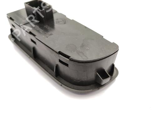 Headlight switch ALFA ROMEO MITO (955_) 1.6 JTDM (955AXC1B) | BP23757212I24  - Image 7