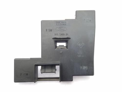 Used Lamp holder Lamp holder FORD FIESTA IV (JA_, JB_) 1.8 D (60 hp) 23679847 23679847