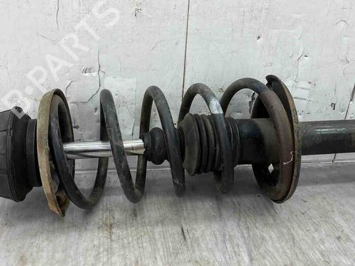 Left front shock absorber DACIA SANDERO 1.4 (BS0C, BS0A, BS0G, BS1F, BS0E) | BP36511780M16 - Image 6