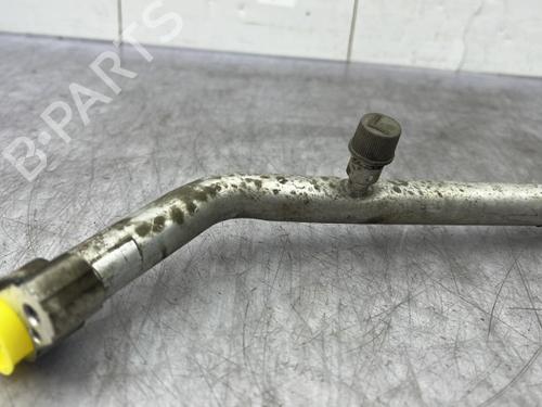 AC pipe TOYOTA AURIS (_E15_) 1.33 Dual-VVTi (NRE150_, NRE150R) | BP23756105M126 - Image 2