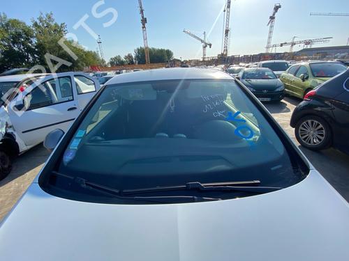 Used Windscreen Windscreen 38307779 38307779