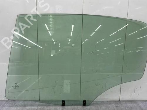 rear-left-door-window-peugeot-407-6d_-2004-2005-2006-2007-2008-2009-2010-2011-23752934 main image