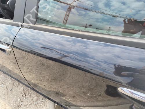 Dashboard ALFA ROMEO 159 (939_) 2.4 JTDM (939AXD12, 939AXD1B) | BP37494180C46 - Image 45