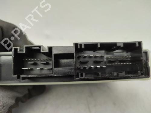 Control unit MERCEDES-BENZ A-CLASS (W177) A 180 d (177.003) | BP25295963M11 - Image 4
