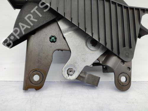 Hand brake MERCEDES-BENZ A-CLASS (W169) A 180 CDI (169.007, 169.307) | BP23709684I18 