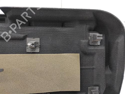 Other AUDI A2 (8Z0) 1.6 FSI | BP23680181O1 - Image 13