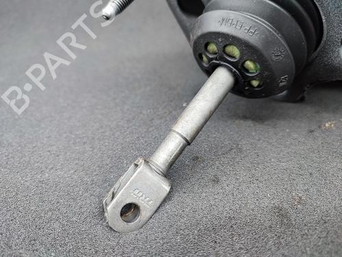 Servo brake RENAULT CLIO IV (BH_) 1.5 dCi 90 | BP23739499M42 