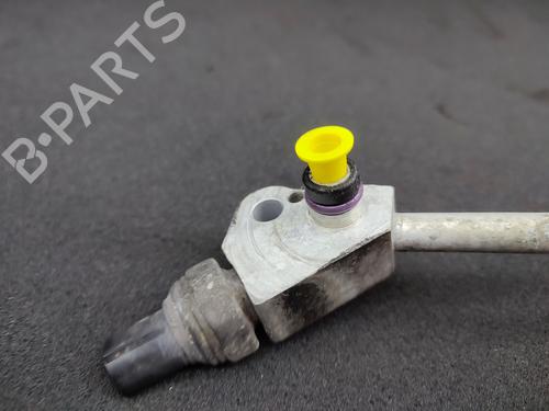 Used AC pipe AC pipe BMW 3 Coupe (E46) 323 Ci (170 hp) 23755774 23755774