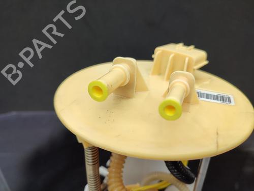 Used Fuel pump Fuel pump RENAULT MASTER III Van (FV) 2.3 dCi 130 FWD (FV0M, FV0Y, FV0J, FV02, FV03) (130 hp) 23679779 23679779