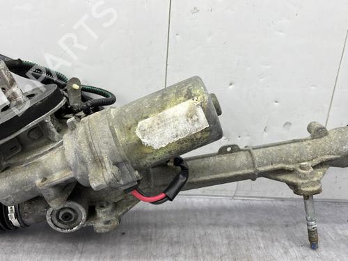 Steering rack CITROËN C3 Pluriel (HB_) 1.4 | BP23711575M22 