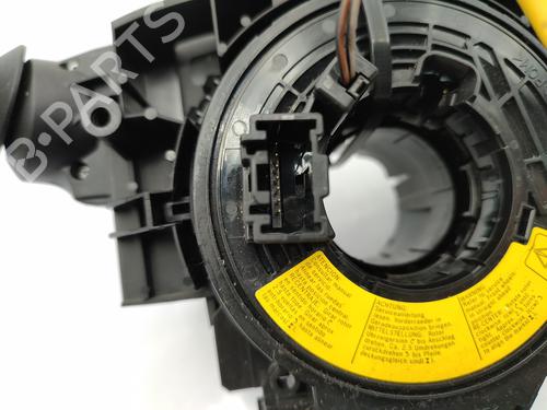 Steering column stalk FORD FIESTA VI (CB1, CCN) 1.25 | BP23754143I23 - Image 3