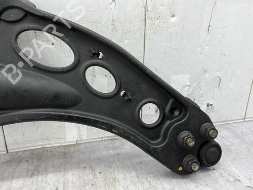 Left front suspension arm RENAULT TRAFIC II Van (FL) 2.0 dCi 115 (FL01, FL0U, FL00, FL0H, FL0M) | BP32474990M12  - Image 9