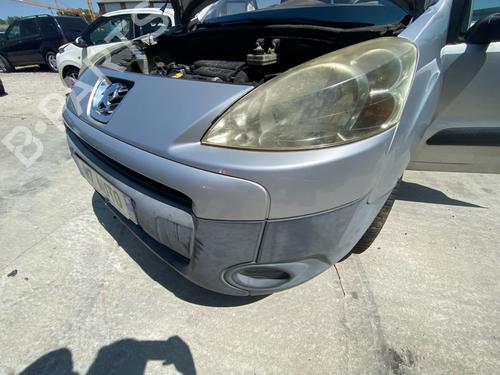 Used Left headlight Left headlight 37636737 37636737