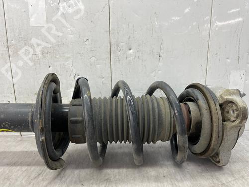 Used Left front shock absorber Left front shock absorber 37475476 37475476
