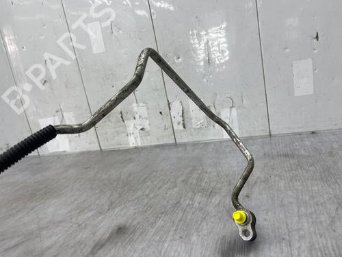 AC pipe FORD FIESTA VI (CB1, CCN) 1.6 TDCi | BP36986239M126 - Image 4