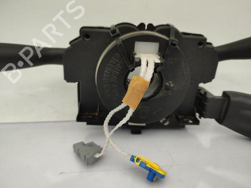 Steering column stalk PEUGEOT 206+ (2L_, 2M_) 1.1 | BP23733132I23 - Image 7