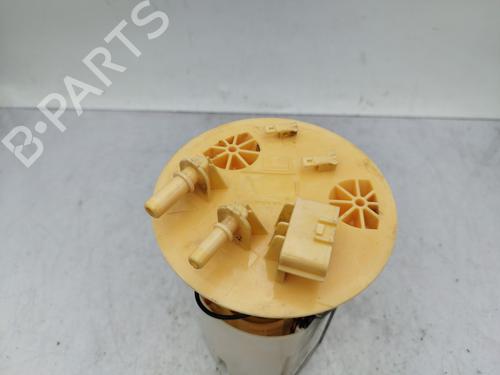Fuel pump RENAULT TALISMAN (LP_) 1.6 dCi 160 | BP26933621M76 