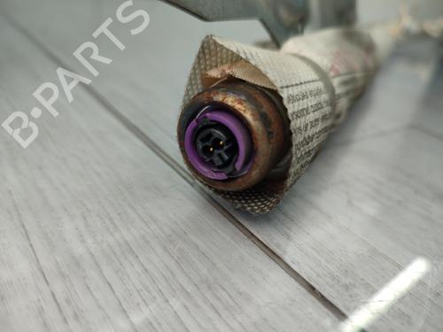 right-curtain-airbag-audi-a4-b7-avant-8ed-2004-2005-2006-2007-2008-23738766 main image