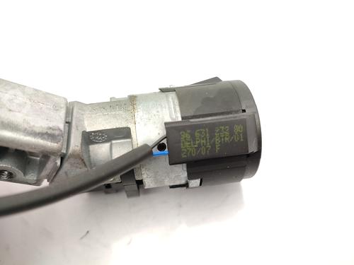 Electronic module PEUGEOT 207 SW (WK_) 1.6 HDi | BP23681640M83  - Image 13