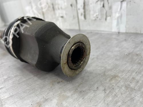 Used Right front driveshaft Right front driveshaft 37493899 37493899