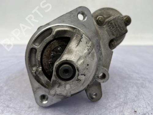 Starter BMW 3 (E46) 320 d | BP24503430M8 