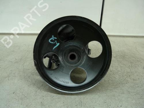 Steering pump PEUGEOT 406 (8B) 1.8 16V | BP23667553M99 
