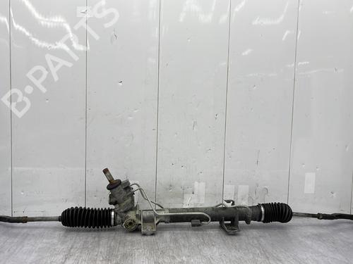 Used Steering rack RENAULT LAGUNA II (BG0/1_) 2.2 dCi (BG0F) (150 hp) 27159059