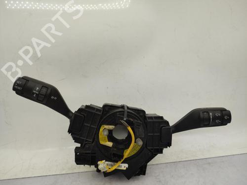 Steering column stalk FORD FOCUS II (DA_, HCP, DP) 1.8 TDCi | BP23732356I23 - Image 5